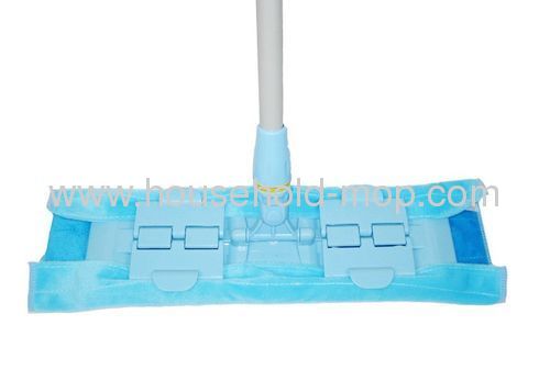 Clean and Away Dusting Mop