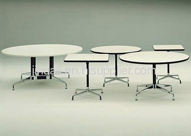 Eames table,coffee table,Classic European table,living room table,home furniture,table