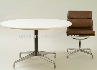 Eames table,coffee table,Classic European table,living room table,home furniture,table