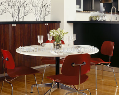 Eames table,coffee table,Classic European table,living room table,home furniture,table