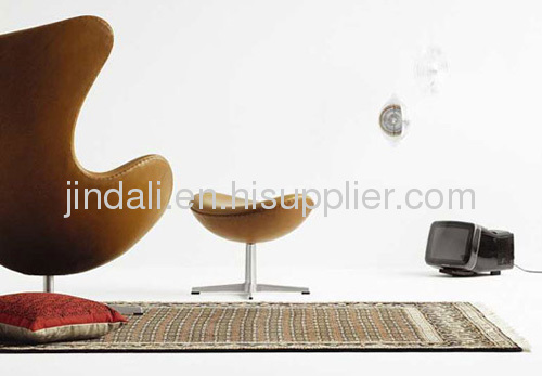 Arne Jacobsen Egg Chair, Fabric sofa,Classic furniture,fashion designed, living room chair,home furniture, chair, sofa