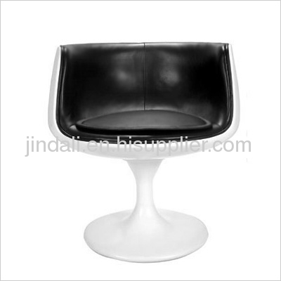 Eero Aarnio Egg Cup pod chair,living room chair, classic char,leisure chair,home furniture, dining room chair