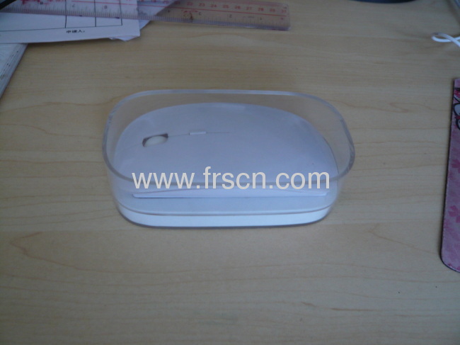 High discount wireless apple brand optical cheap mouse