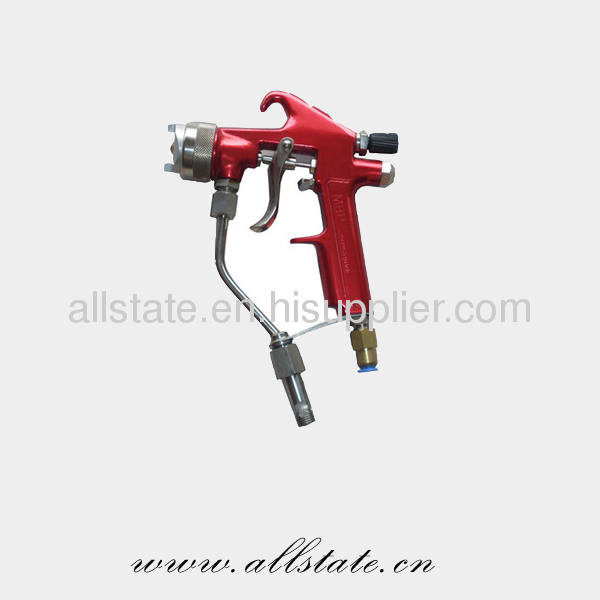 Spray Gun Paint Gun