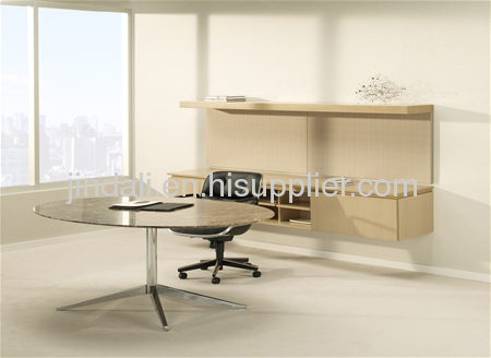 Florence Table,living room table, coffee table, waiting room table, home furniture, table