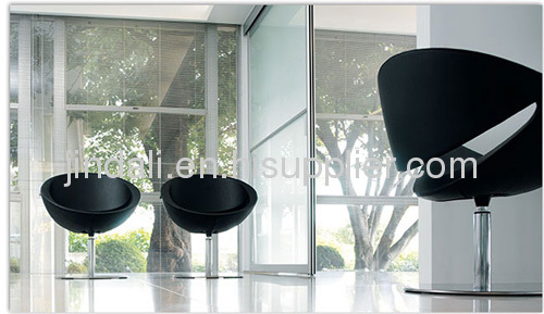 Giovanni Baccolini Mya chair, office chair, living room chair, leisure chair, home furniture, chair