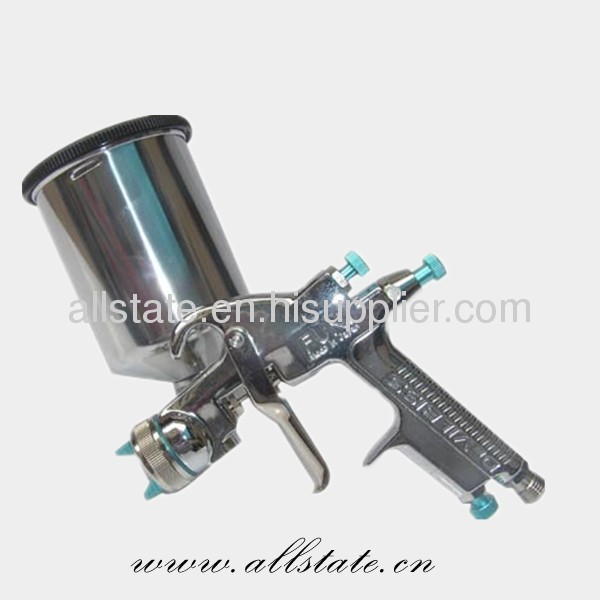 Spray Machine Parts Spray Gun Parts