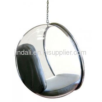 Hang ball chair, outdoor chair, leisure chair, morden chair, home furniture, chair