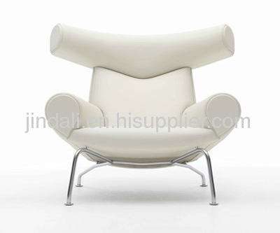 Hans J.Wegner OX-Chair,classic sofa, living room chair/sofa, leisure chair, home furniture, chair, sofa