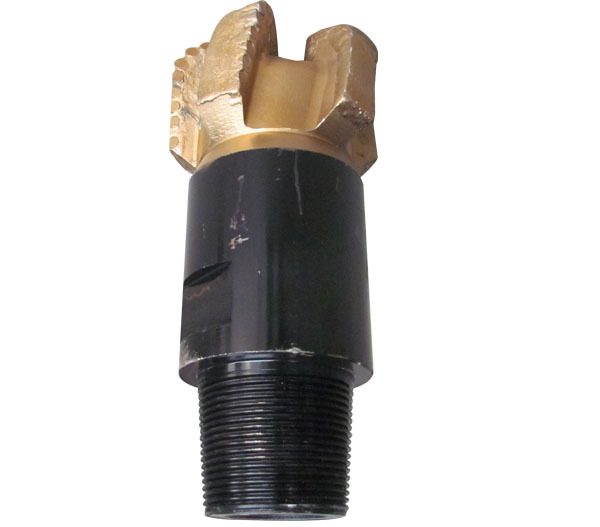 High Quality PDC Drill Bit forWell Drilling