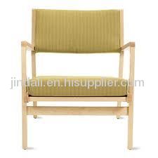 Jens Risom chair, living room chair,dining room chair, home furniture, chair