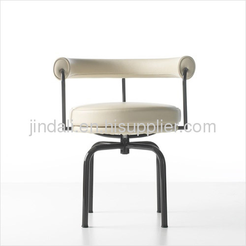 LC7 Swivel Chair, living room chair, office chair, dining room chair, Barstool, home furiture, chair, furniture 