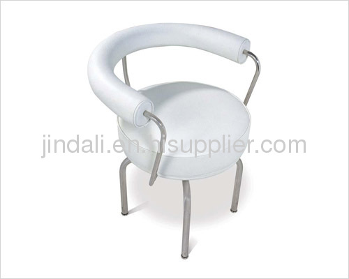 LC7 Swivel Chair, living room chair, office chair, dining room chair, Barstool, home furiture, chair, furniture 