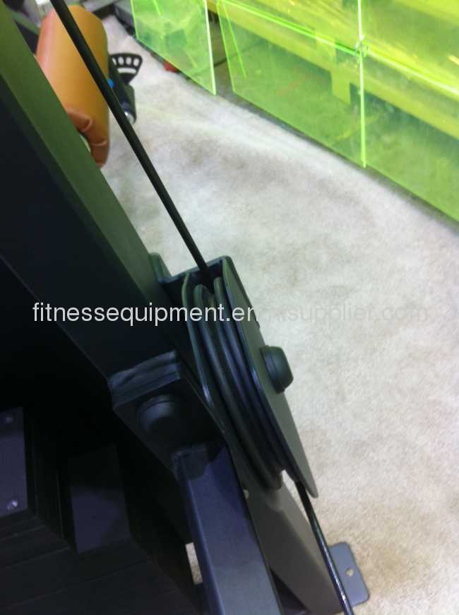 Shoulder Press Commercial gym equipment Fitness Equipment