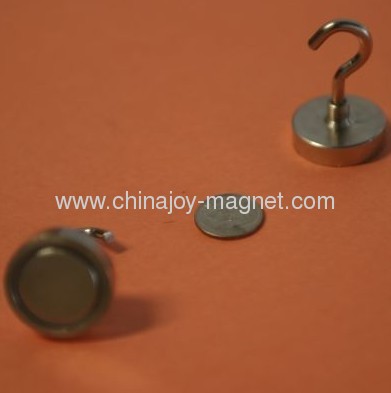 Magnetic Hook Hot Sale