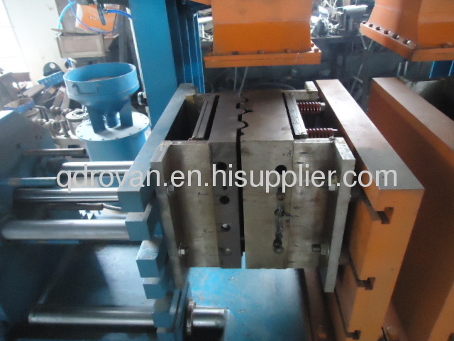 0 ZH series high quality core shooting machinery for foundry