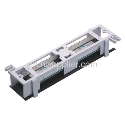 Patch Panel