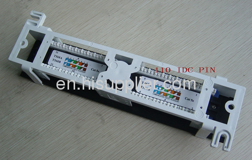 Patch Panel