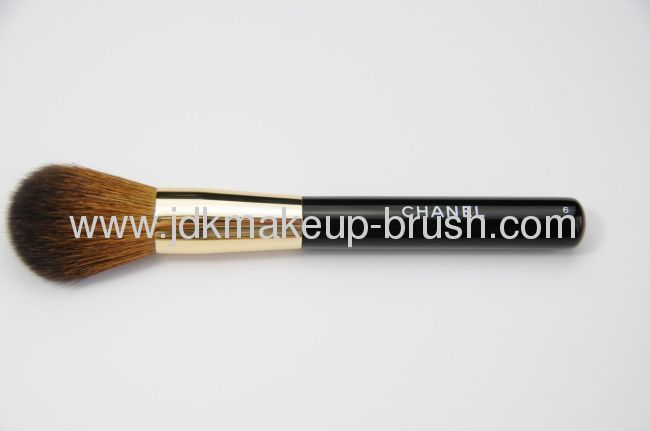 Good quality and Low price Makeup Blush Brush