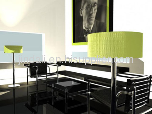 Le Corbusier basculant chair, living room chair, dining room chair, waiting room chair, home furniture, chair,