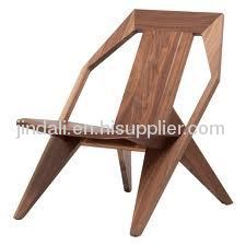 Medici Chair,outdoor chair,wooden chair, living room chair, home furniture, chair, furniture