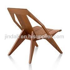 Medici Chair,outdoor chair,wooden chair, living room chair, home furniture, chair, furniture