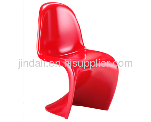 Panton chair, office chair, outdoor chair, coffee chair, dining room chair,living room chair, home furniture, chair