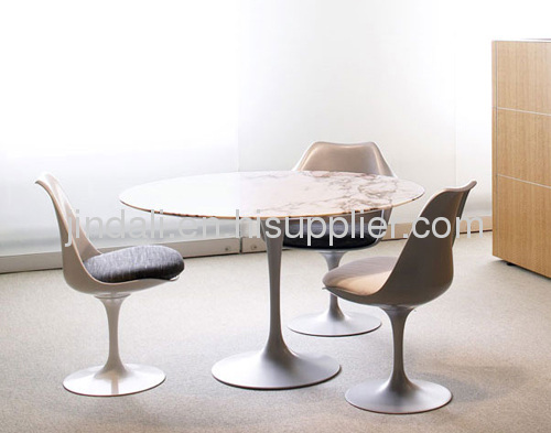 Saarinen table, coffee table, living room table, fiberglass table, moreden table, home furniture, table