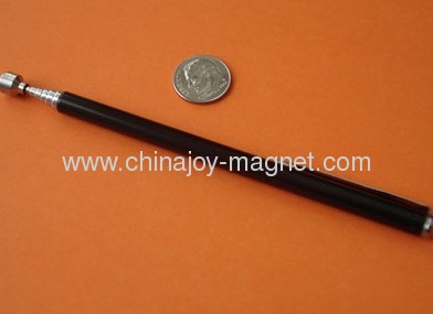 Telescoping Magnetic Pick Up Tool