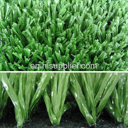 40mm football artificial grass