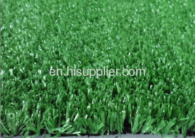 40mm football artificial grass