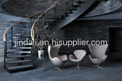 Arne Jacobsen Swan Chair, fabric sofa, living room chair, leisure chair, coffee chair, home furniture, chair, sofa