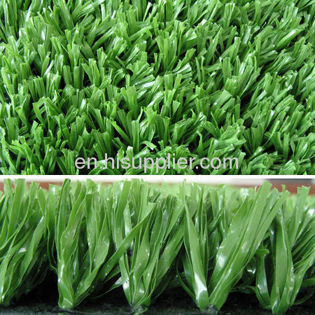 hot selling outdoor artificial grass carpet 