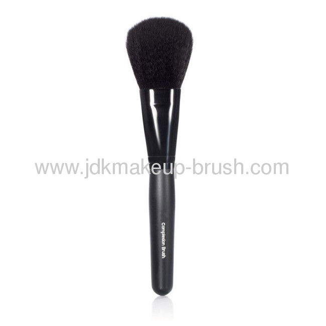 Goat Hair Makeup Complexion Brush 