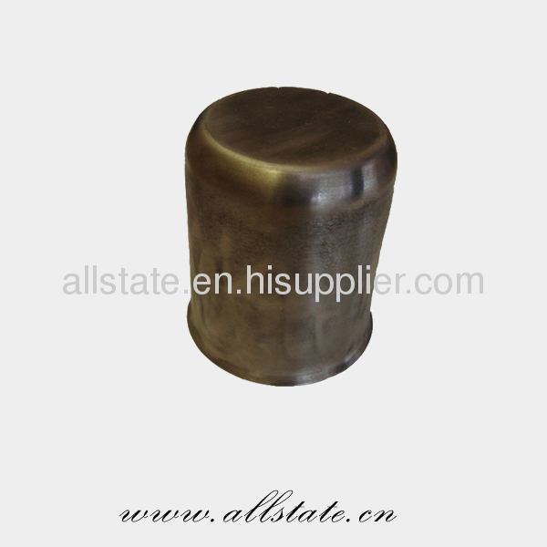 Metal Pressed Metal Stamping Parts