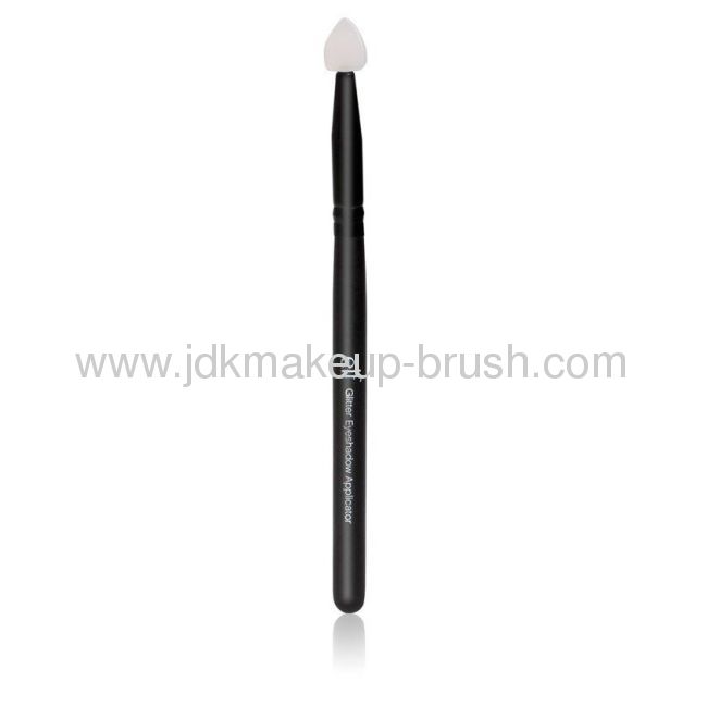 Silicon Tip Eyeshadow Applicator