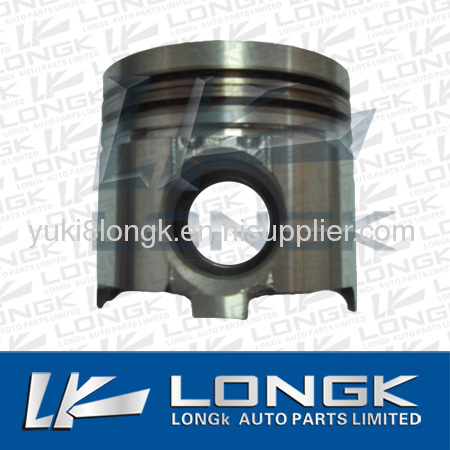 3116 piston for caterpillar engine spare parts