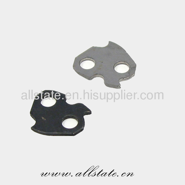 Conecting Cheap Car Sheet Metal Stamping Parts