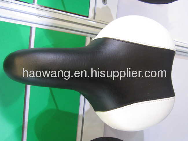 specialized folding bicycle saddle