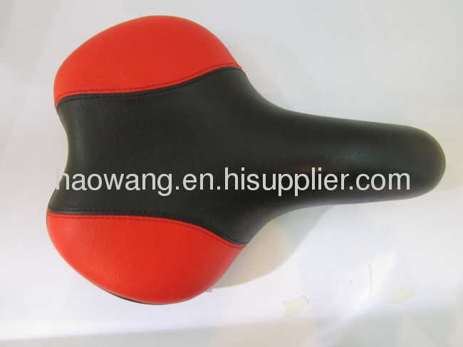 specialized folding bicycle saddle