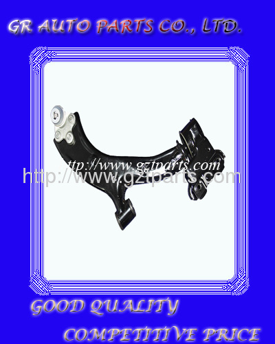 Lower arm for Honda 51350-SWN-H00