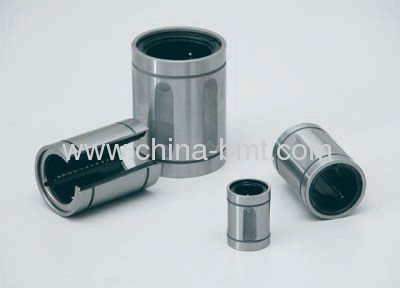 High Quality Linear Bearing