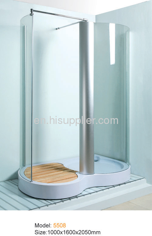 hot selling shower doors enclosures