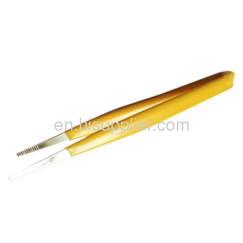 hot-sale products!!Good quality , Tweezers