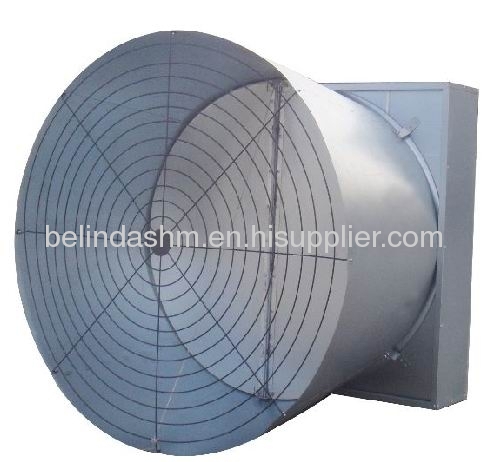 cone fan .ventilation fan .circulation fan .cooling pad .poultry fan 