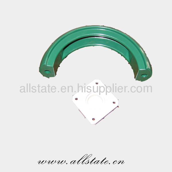 Hot Sale Die Casting Parts