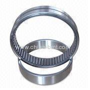 High Quality Drawn Cup Needle Roller Bearing