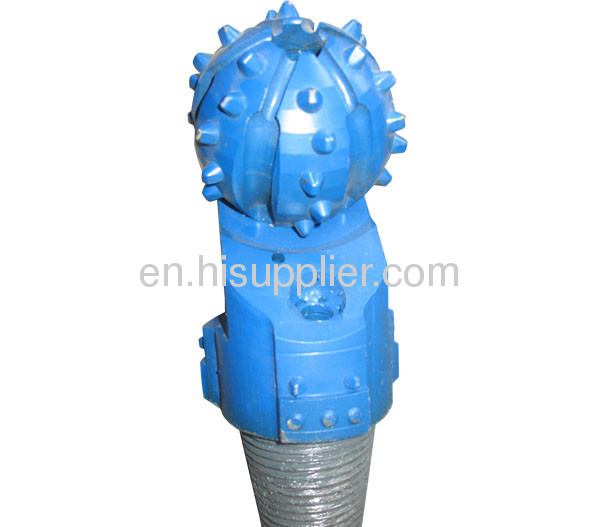 single Cone drill oil bit 