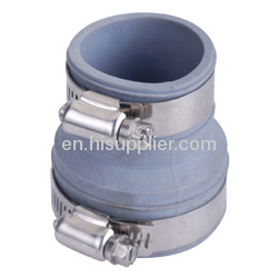 high quality flexible couplings