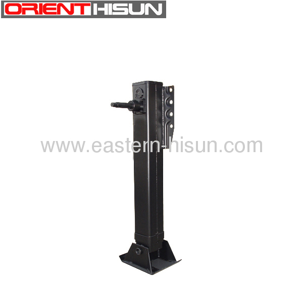 High quality jost landing gear 